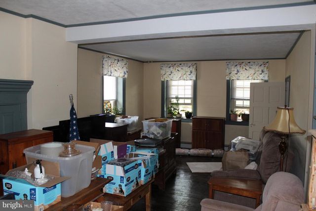 375 W PHILADELPHIA AVE, Boyertown, PA 19512
