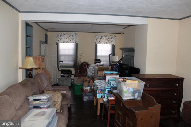 375 W PHILADELPHIA AVE, Boyertown, PA 19512