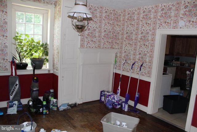 375 W PHILADELPHIA AVE, Boyertown, PA 19512