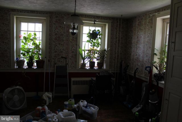 375 W PHILADELPHIA AVE, Boyertown, PA 19512