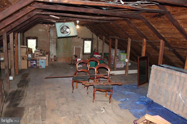375 W PHILADELPHIA AVE, Boyertown, PA 19512
