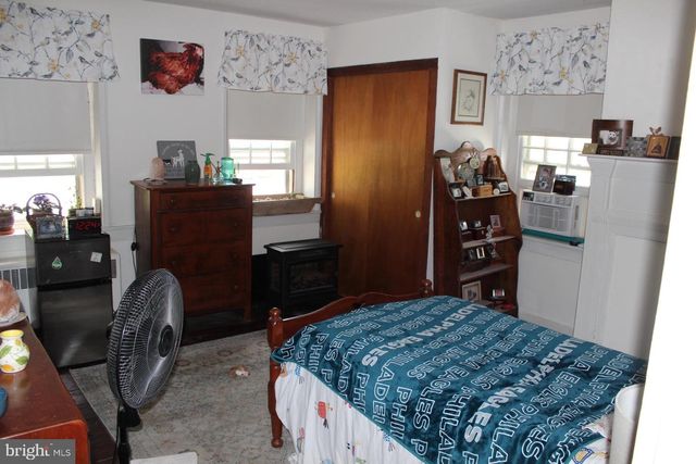 375 W PHILADELPHIA AVE, Boyertown, PA 19512