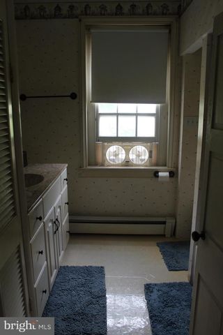 375 W PHILADELPHIA AVE, Boyertown, PA 19512