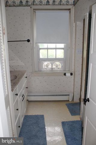 375 W PHILADELPHIA AVE, Boyertown, PA 19512