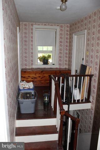 375 W PHILADELPHIA AVE, Boyertown, PA 19512