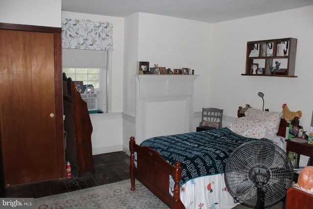 375 W PHILADELPHIA AVE, Boyertown, PA 19512