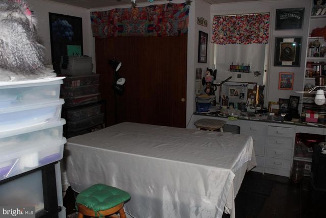 375 W PHILADELPHIA AVE, Boyertown, PA 19512