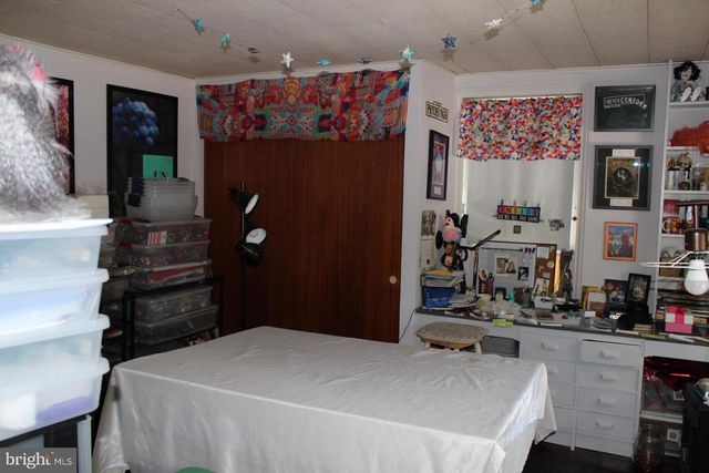 375 W PHILADELPHIA AVE, Boyertown, PA 19512