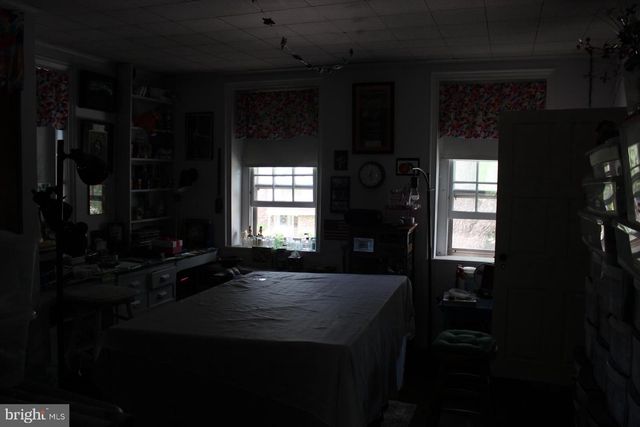 375 W PHILADELPHIA AVE, Boyertown, PA 19512