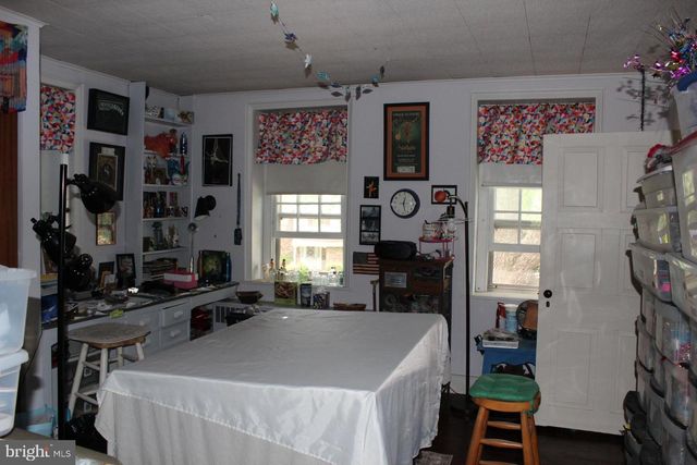 375 W PHILADELPHIA AVE, Boyertown, PA 19512