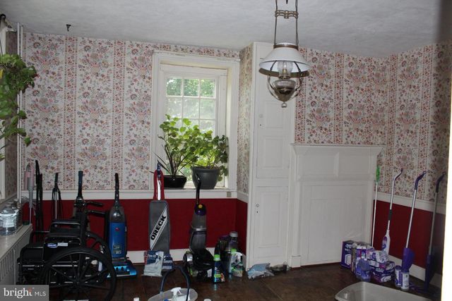 375 W PHILADELPHIA AVE, Boyertown, PA 19512