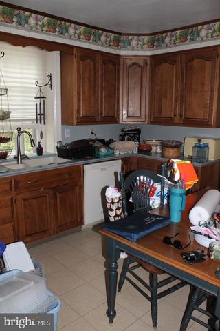 375 W PHILADELPHIA AVE, Boyertown, PA 19512