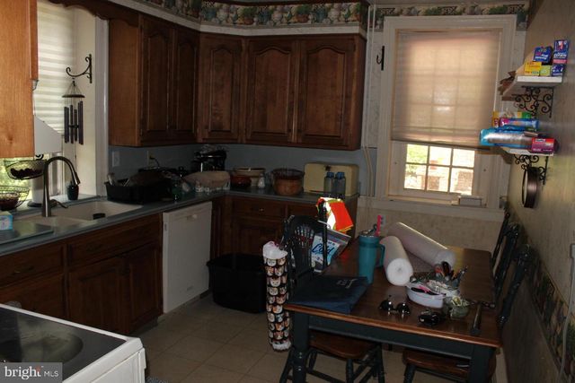 375 W PHILADELPHIA AVE, Boyertown, PA 19512