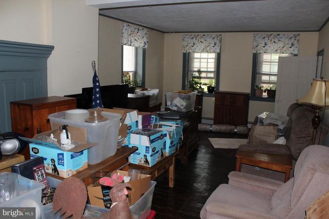 375 W PHILADELPHIA AVE, Boyertown, PA 19512