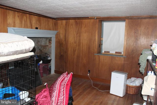 375 W PHILADELPHIA AVE, Boyertown, PA 19512