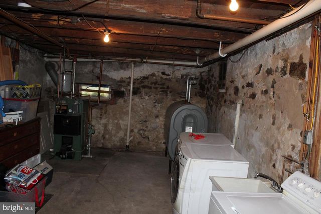 375 W PHILADELPHIA AVE, Boyertown, PA 19512