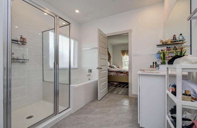 3706 Jayci Lake Trace, Missouri City, TX 77459