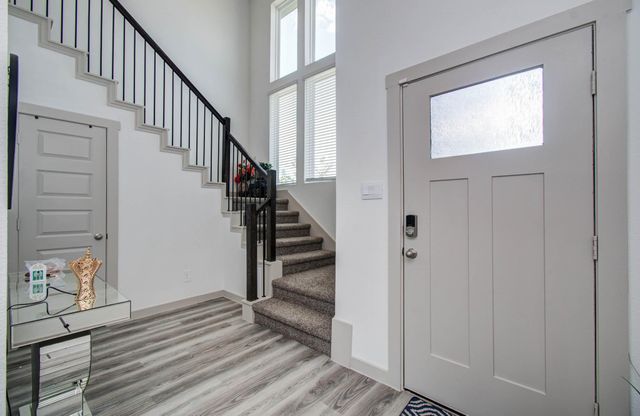 3706 Jayci Lake Trace, Missouri City, TX 77459