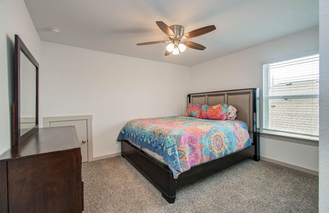 3706 Jayci Lake Trace, Missouri City, TX 77459