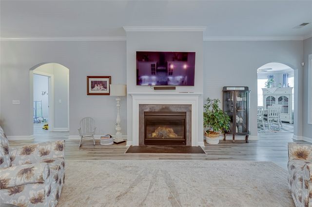 244 Crestgate Way, Easley, SC 29642