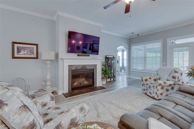 244 Crestgate Way, Easley, SC 29642
