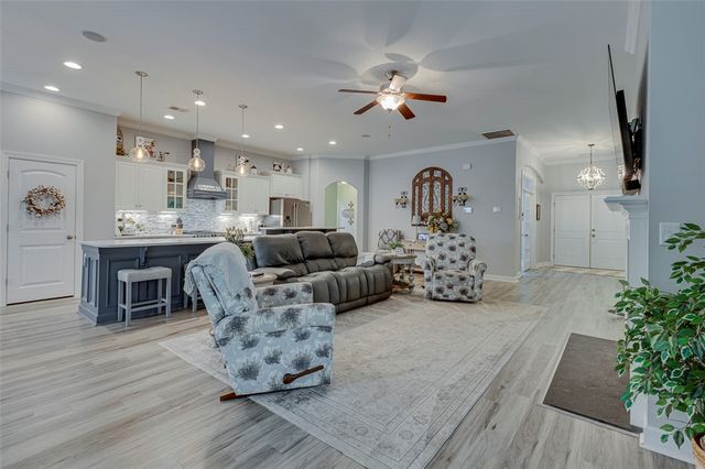 244 Crestgate Way, Easley, SC 29642