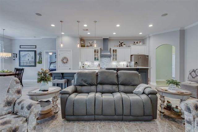 244 Crestgate Way, Easley, SC 29642