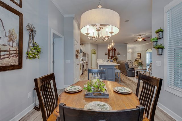 244 Crestgate Way, Easley, SC 29642