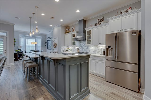244 Crestgate Way, Easley, SC 29642