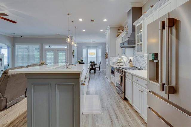 244 Crestgate Way, Easley, SC 29642