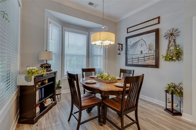 244 Crestgate Way, Easley, SC 29642