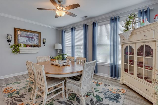 244 Crestgate Way, Easley, SC 29642