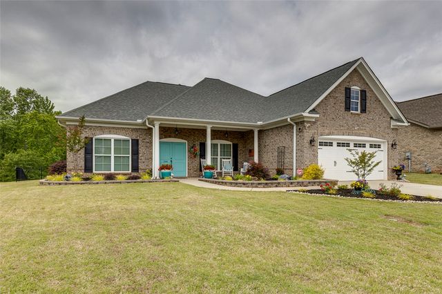 244 Crestgate Way, Easley, SC 29642