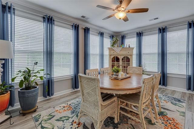244 Crestgate Way, Easley, SC 29642
