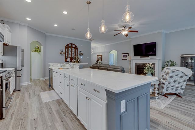 244 Crestgate Way, Easley, SC 29642