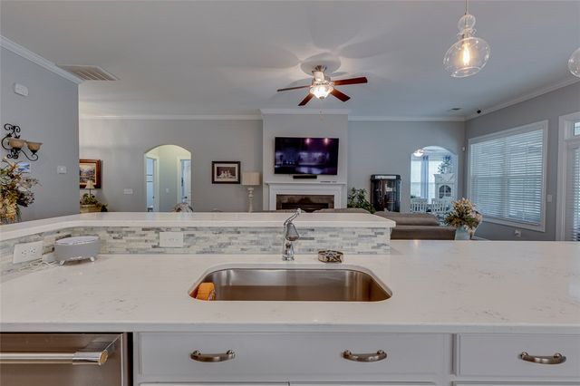 244 Crestgate Way, Easley, SC 29642