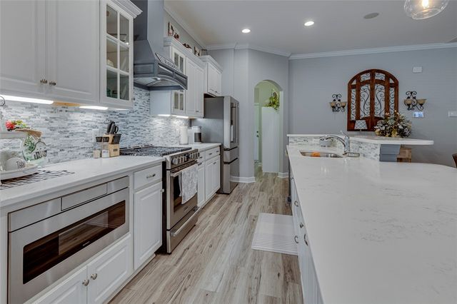 244 Crestgate Way, Easley, SC 29642