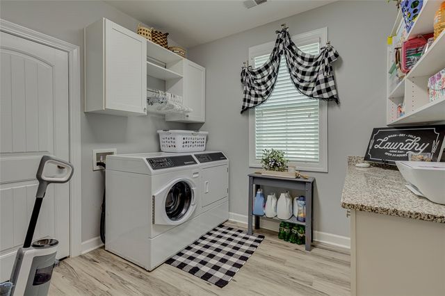 244 Crestgate Way, Easley, SC 29642