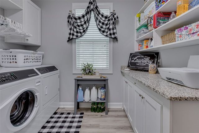 244 Crestgate Way, Easley, SC 29642