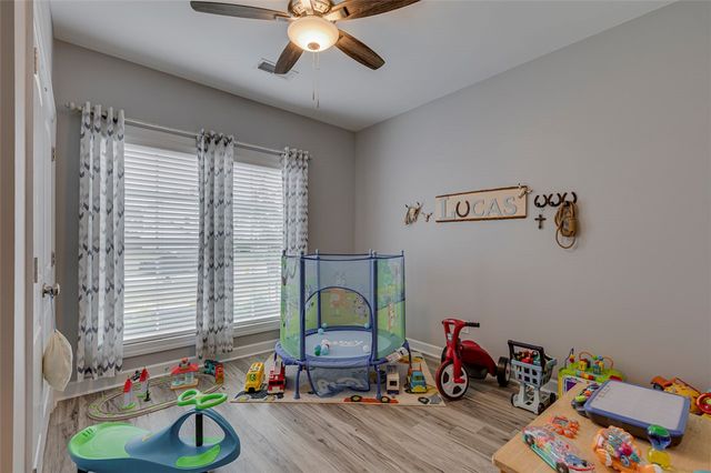 244 Crestgate Way, Easley, SC 29642