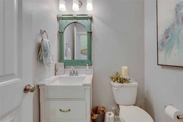 244 Crestgate Way, Easley, SC 29642