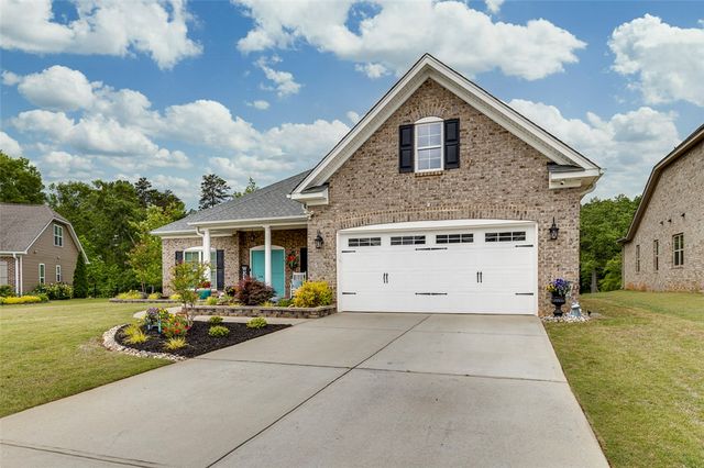 244 Crestgate Way, Easley, SC 29642