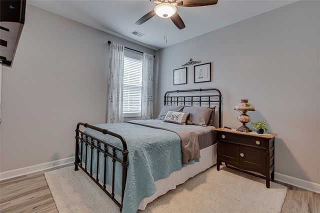 244 Crestgate Way, Easley, SC 29642