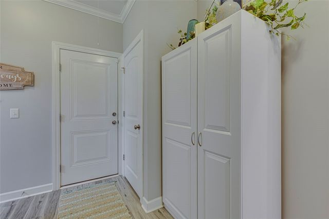 244 Crestgate Way, Easley, SC 29642