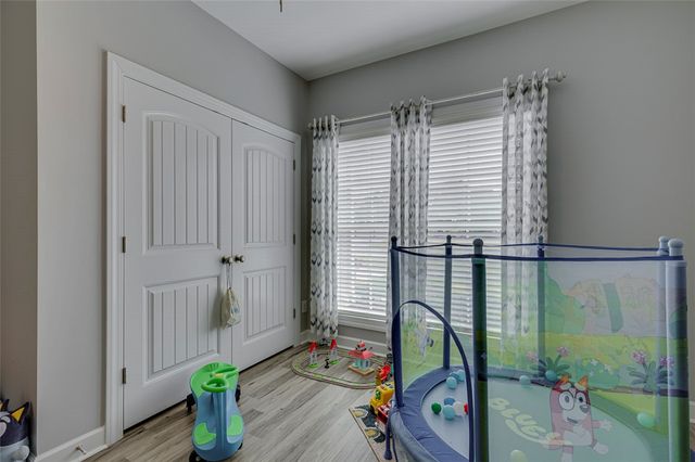 244 Crestgate Way, Easley, SC 29642