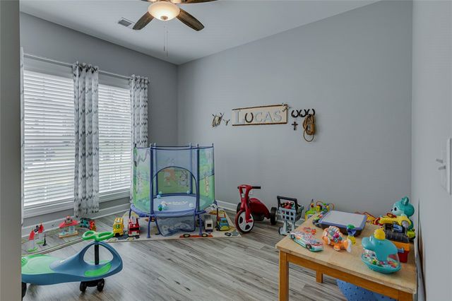 244 Crestgate Way, Easley, SC 29642