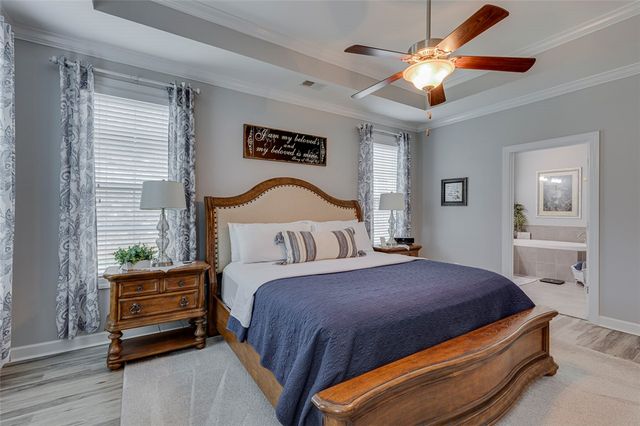 244 Crestgate Way, Easley, SC 29642