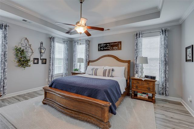 244 Crestgate Way, Easley, SC 29642