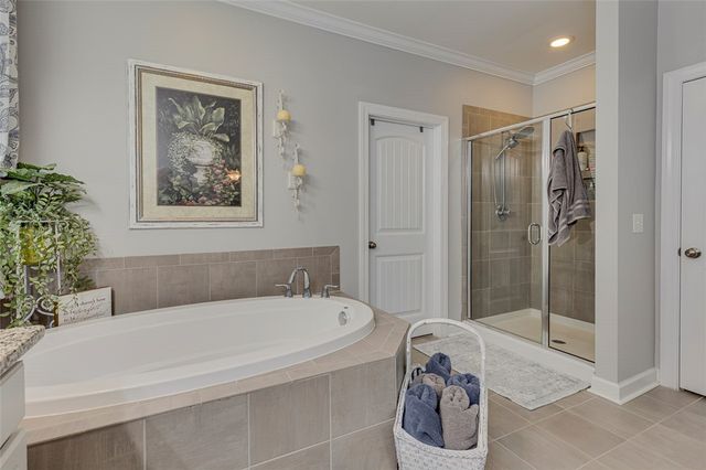 244 Crestgate Way, Easley, SC 29642