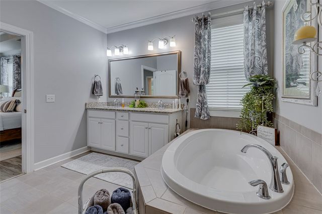 244 Crestgate Way, Easley, SC 29642